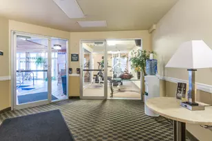123 Center St, Lake Geneva, WI 53147 - Photo 23