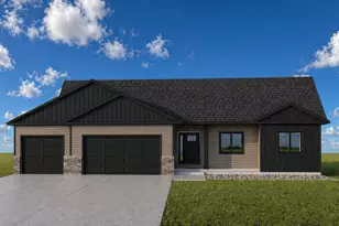 932 Bridger Dr, Holmen, WI 54636 - Photo 1