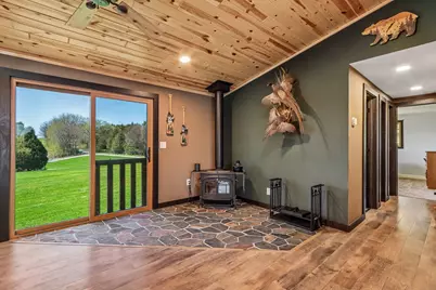 N6297  Christberg Rd, Farmington, WI 53038 - Photo 7