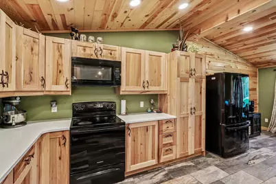 N6297  Christberg Rd, Farmington, WI 53038 - Photo 13