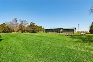 N6297 Christberg Rd, Farmington, WI 53038 - Photo 27