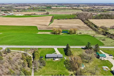 N6297  Christberg Rd, Farmington, WI 53038 - Photo 29