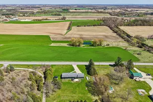 N6297 Christberg Rd, Farmington, WI 53038 - Photo 29