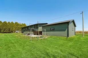 N6297 Christberg Rd, Farmington, WI 53038 - Photo 25