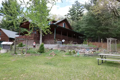N8962  State Road 162 -, Burns, WI 54644 - Photo 69