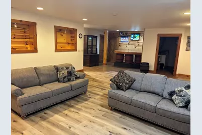 N8962  State Road 162 -, Burns, WI 54644 - Photo 51