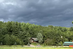 N8962 State Road 162 -, Burns, WI 54644 - Photo 61