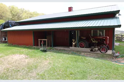 N8962  State Road 162 -, Burns, WI 54644 - Photo 65