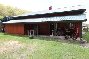 N8962 State Road 162 -, Burns, WI 54644 - Photo 65