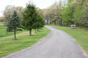 N8962 State Road 162 -, Burns, WI 54644 - Photo 93