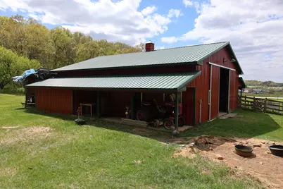 N8962  State Road 162 -, Burns, WI 54644 - Photo 63