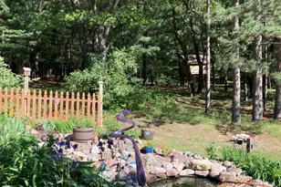 N8962 State Road 162 -, Burns, WI 54644 - Photo 71