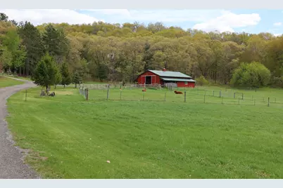 N8962  State Road 162 -, Burns, WI 54644 - Photo 85