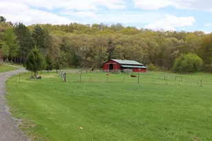 N8962 State Road 162 -, Burns, WI 54644 - Photo 85