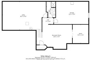 6732 Apple Blossom Ln, Wrightstown, WI 54126 - Photo 37
