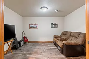 6732 Apple Blossom Ln, Wrightstown, WI 54126 - Photo 27