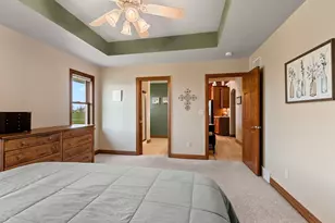 6732 Apple Blossom Ln, Wrightstown, WI 54126 - Photo 19