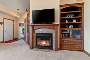 6732 Apple Blossom Ln, Wrightstown, WI 54126 - Photo 11