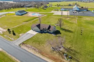 6732 Apple Blossom Ln, Wrightstown, WI 54126 - Photo 3
