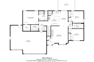 6732 Apple Blossom Ln, Wrightstown, WI 54126 - Photo 39