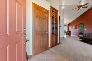 6732 Apple Blossom Ln, Wrightstown, WI 54126 - Photo 7