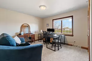 6732 Apple Blossom Ln, Wrightstown, WI 54126 - Photo 23