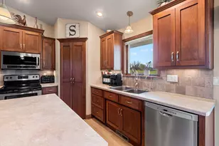 6732 Apple Blossom Ln, Wrightstown, WI 54126 - Photo 15