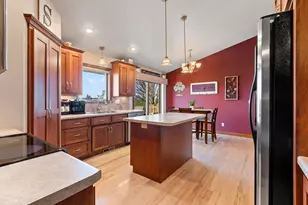 6732 Apple Blossom Ln, Wrightstown, WI 54126 - Photo 17