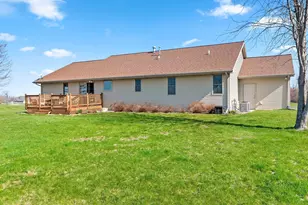 6732 Apple Blossom Ln, Wrightstown, WI 54126 - Photo 33