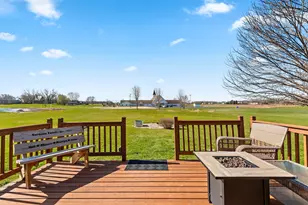 6732 Apple Blossom Ln, Wrightstown, WI 54126 - Photo 35