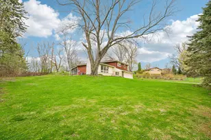 21715 Hillcrest Dr, Brookfield, WI 53186 - Photo 39