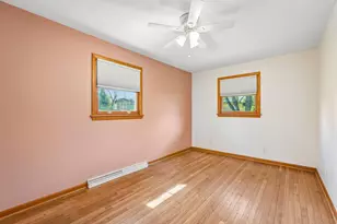 21715 Hillcrest Dr, Brookfield, WI 53186 - Photo 23