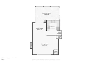 21715 Hillcrest Dr, Brookfield, WI 53186 - Photo 47