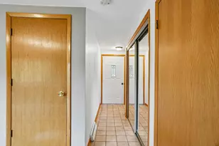21715 Hillcrest Dr, Brookfield, WI 53186 - Photo 29