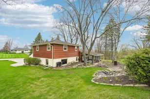 21715 Hillcrest Dr, Brookfield, WI 53186 - Photo 33