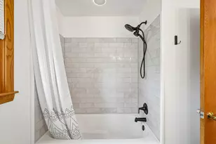 21715 Hillcrest Dr, Brookfield, WI 53186 - Photo 19