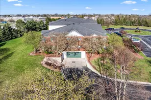 6000 S Buckhorn Ave, Cudahy, WI 53110 - Photo 27