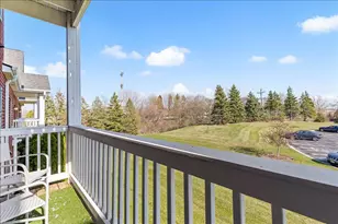 6000 S Buckhorn Ave, Cudahy, WI 53110 - Photo 11