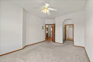 6000 S Buckhorn Ave, Cudahy, WI 53110 - Photo 15