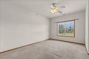 6000 S Buckhorn Ave, Cudahy, WI 53110 - Photo 13