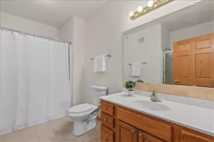 6000 S Buckhorn Ave, Cudahy, WI 53110 - Photo 17
