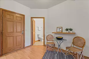 6000 S Buckhorn Ave, Cudahy, WI 53110 - Photo 9