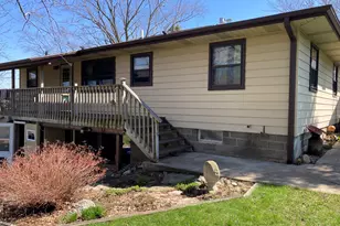 W4918 County Rd, Lyndon, WI 53093 - Photo 3