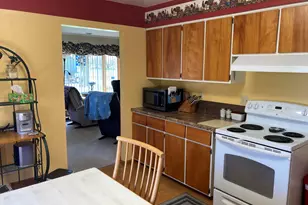 W4918 County Rd, Lyndon, WI 53093 - Photo 11
