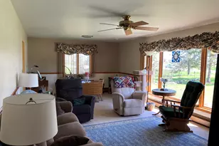 W4918 County Rd, Lyndon, WI 53093 - Photo 9