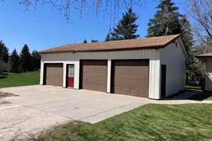 W4918 County Rd, Lyndon, WI 53093 - Photo 5