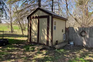 W4918 County Rd, Lyndon, WI 53093 - Photo 7