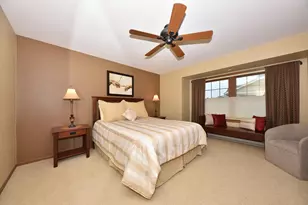 810 Rockingham Ct, West Bend, WI 53090 - Photo 13