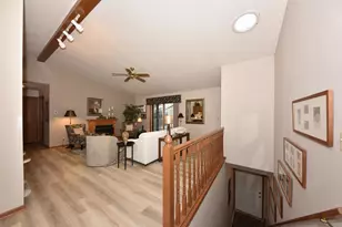 810 Rockingham Ct, West Bend, WI 53090 - Photo 31