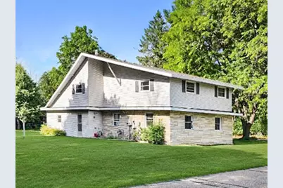 127 S 3rd Ave, Plainfield, WI 54966 - Photo 1